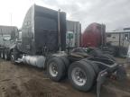 Lot #3024273802 2015 MACK 600 CXU600