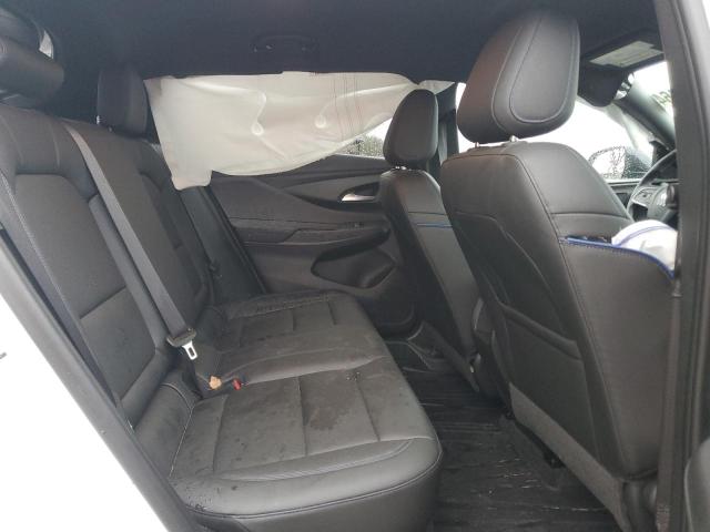 2024 BUICK ENVISTA SP KL47LBE26RB182505