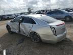 Lot #3027134802 2013 CADILLAC XTS PLATIN