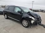 Lot #3037472708 2015 TOYOTA SIENNA XLE