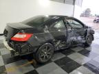 Lot #3024603596 2009 HONDA CIVIC LX