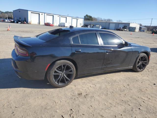 2018 DODGE CHARGER SX - 2C3CDXHG7JH277158
