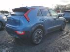 Lot #3037086432 2023 KIA NIRO WIND