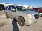 Lot #3027386849 2010 GMC YUKON SLT