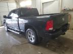 Lot #3027088815 2017 RAM 1500 ST