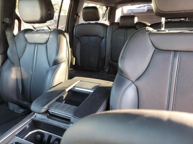 2024 JEEP WAGONEER L 1C4SJRBP0RS134819