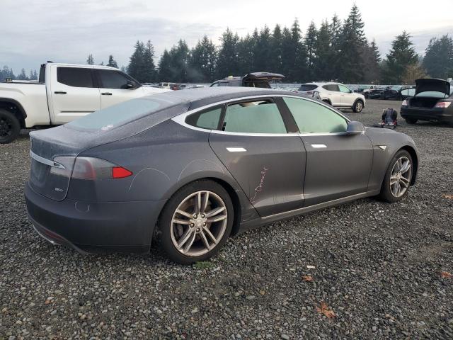 2015 TESLA MODEL S 85 5YJSA1H21FF083224