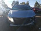 Lot #3037024725 2011 HONDA ODYSSEY EX