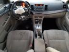 Lot #3025184240 2009 MITSUBISHI LANCER ES/