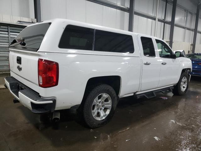 Vin: 1gcvksec1jz356307, lot: 85750084, chevrolet all models k1500 ltz 20183