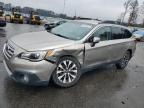 2016 SUBARU OUTBACK 3. - 4S4BSEJC3G3242925