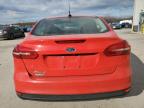 Lot #3023999278 2017 FORD FOCUS SE