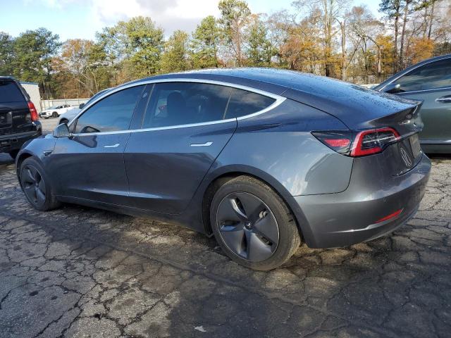 2020 TESLA MODEL 3 - 5YJ3E1EB0LF663220