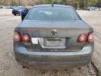 Lot #3025877522 2008 VOLKSWAGEN GLI