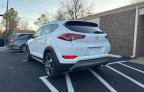 Lot #3033003013 2018 HYUNDAI TUCSON VAL