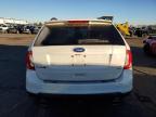 Lot #3023453271 2011 FORD EDGE SEL