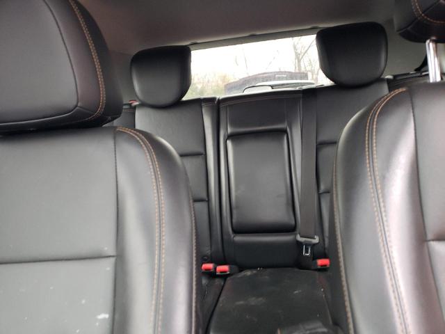 2018 CHEVROLET TRAX PREMI 3GNCJRSB0JL398058