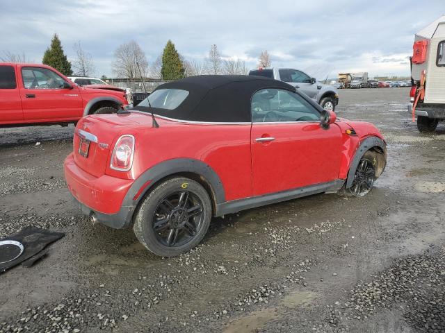 Vin: wmwsy1c54ft625973, lot: 85558534, mini cooper 20153
