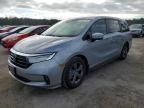 2023 HONDA ODYSSEY EX - 5FNRL6H51PB077389