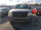 Lot #3023416287 2005 FORD F150