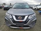 Lot #3025161207 2018 NISSAN ROGUE S