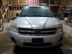 Lot #3025223596 2007 MITSUBISHI ENDEAVOR