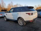 Lot #3025871509 2016 LAND ROVER RANGE ROVE