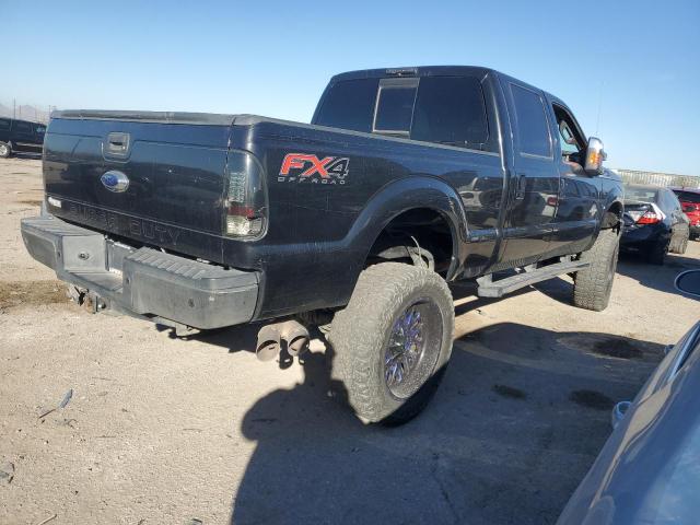 Vin: 1ft7w2bt9fec80321, lot: 81848904, ford f250 super duty 20153
