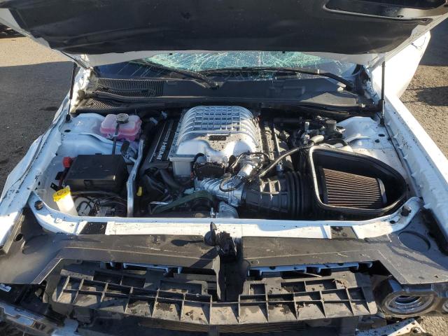 2022 DODGE CHALLENGER - 2C3CDZL90NH203980