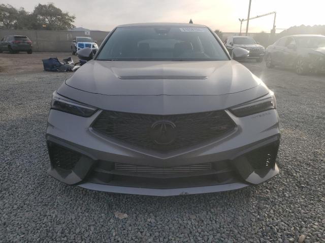 2024 ACURA INTEGRA TY 19UDE5G96RA002686