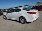 Lot #3024485521 2015 KIA OPTIMA LX