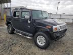 Lot #3024220836 2005 HUMMER H2 SUT