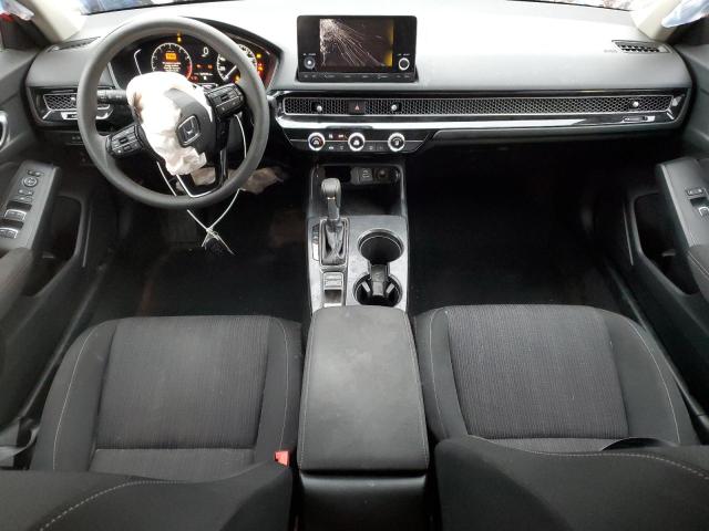 2HGFE2F24PH538742 2023 HONDA CIVIC