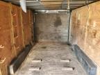 Lot #3024890371 2020 DIAC TRAILER