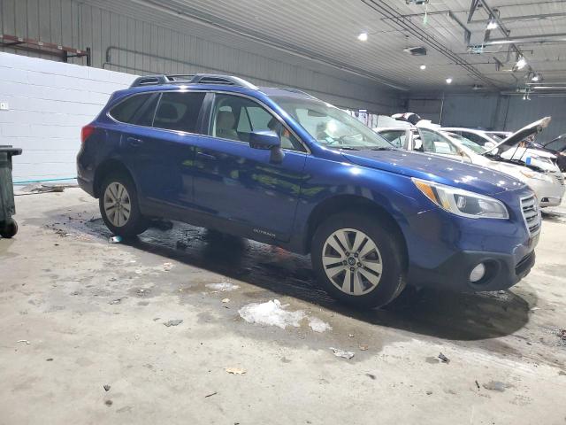 VIN 4S4BSACCXF3292404 2015 SUBARU OUTBACK no.4