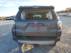 Lot #3025165207 2022 TOYOTA 4RUNNER SR