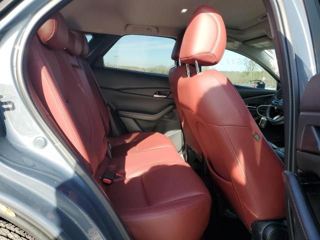 2023 MAZDA CX-30 PREF - 3MVDMBCM2PM553478