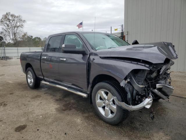 2015 RAM 1500 SLT - 1C6RR7TT9FS717335