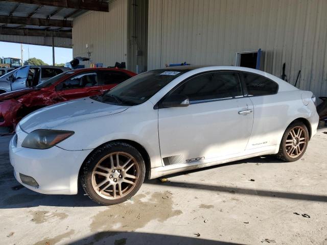 2008 TOYOTA SCION TC #3024266847