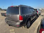 Lot #3033045992 2013 NISSAN ARMADA SV