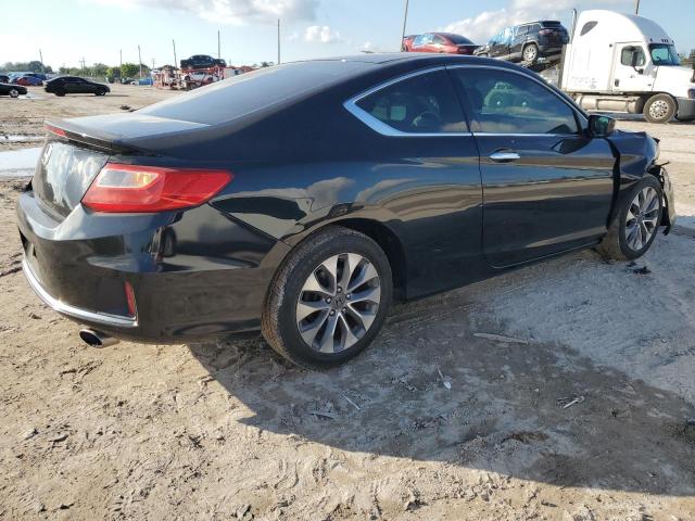 VIN 1HGCT1B39DA021951 2013 HONDA ACCORD no.3