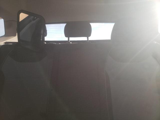 2024 VOLKSWAGEN TAOS S - 3VV5X7B27RM100620