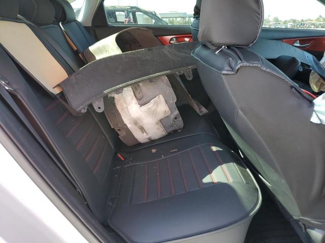 2021 KIA FORTE FE - 3KPF24AD7ME349683