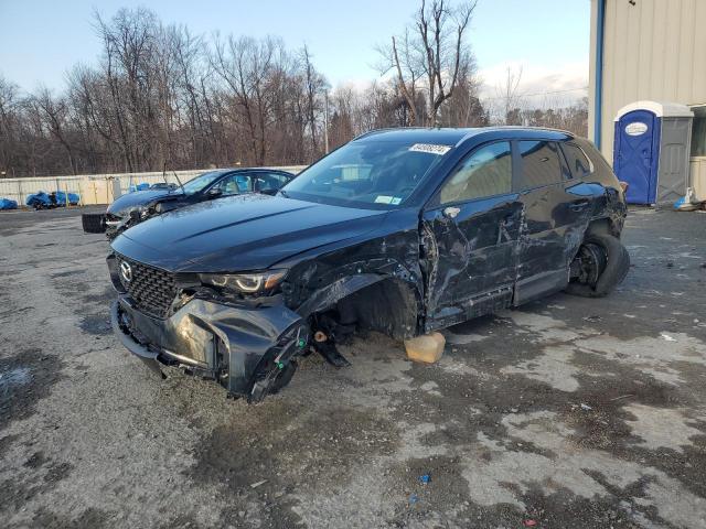 2023 MAZDA CX-50 PREF #3042048194