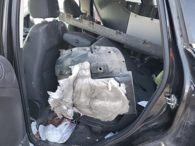 2015 FORD ESCAPE SE - 1FMCU0GX7FUA83881