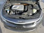 Lot #3033222801 2017 KIA OPTIMA HYB