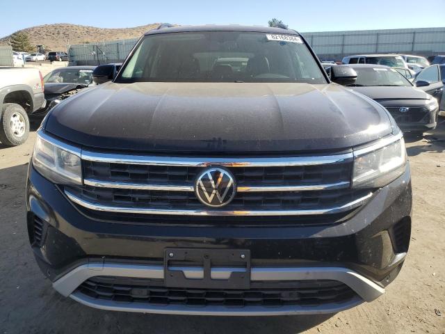 2021 VOLKSWAGEN ATLAS SE - 1V2HR2CA8MC540479
