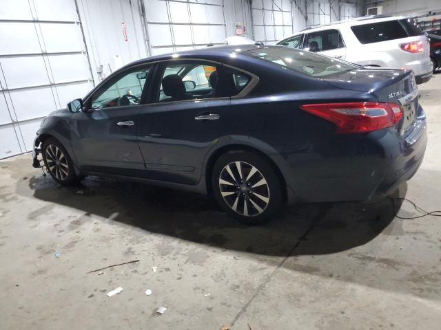 2016 NISSAN ALTIMA 2.5 - 1N4AL3AP1GC240990