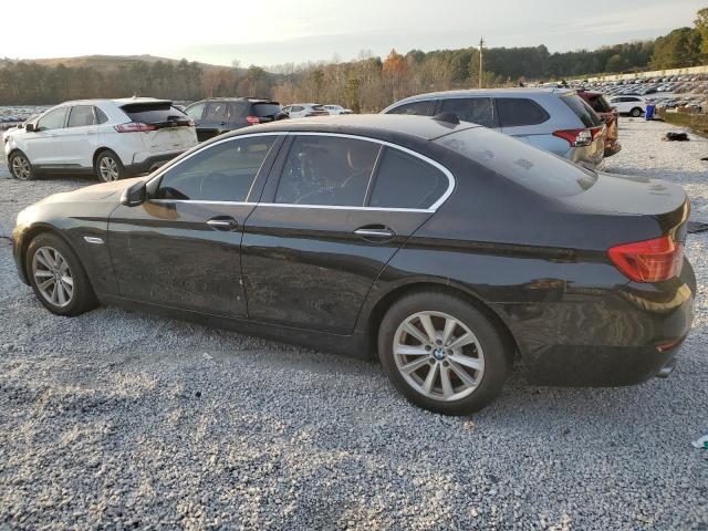 VIN WBA5A7C52FD628417 2015 BMW 5 SERIES no.2