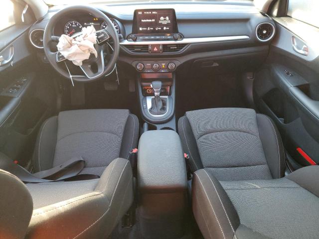 2024 KIA FORTE LX - 3KPF24AD9RE788245